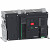 AD:Odklopnik  MTZ2 08N1 - 800 A - 4P, fiksni - brez Micrologic