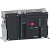 AD:Odklopnik  MTZ2 12H1 - 1250 A - 4P, fiksni - brez Micrologic