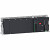 AD:Odklopnik  MTZ3 40H1 - 4000 A - 4P, fiksni - brez Micrologic