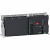 AD:Odklopnik  MTZ3 40H2 - 4000 A - 3P, fiksni - brez Micrologic