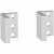 AD:RACKING TERMINAL MTZ2 16 N1 08/16 H1/HA drawout- spare part