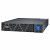 Easy UPS 1 - fazni on-line SRVS RM 2000 VA 230 V z vodili za rack omaro