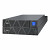 Easy UPS 1 - fazni on-line SRVS RM 6000 VA 230 V z vodili za rack omaro