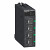 Ethernetni modul M340 - 4 x RJ45 10/100