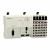 Kompaktna baza M258 - 42 I/O - 24 V DC - CANopen