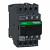 Kontaktor TeSys D - 4P (4 NO) - AC-1  440 V 20 A - 220 V DC tulj. z majh. por.