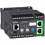 Motorni krmilnik LTMR TeSys T - 100 do 240 V AC 8 A za Ethernet TCP/IP