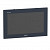 Multi touch screen, Harmony iPC, S Panel PC Optimized SSD W15 DC Windows 10