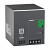 Regulated Power Supply, 380...500V AC, 24V, 40A, 3 phases, Universal