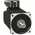 Servomotor BMH - 3,3 Nm - 6000 vrt./min. - gred s klj. - z blokado - IP65/IP67