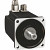 Servomotor BMH - 6,2 Nm - 6000 vrt./min. - nevr. gred - brez blokade - IP54