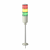 Sig. sem., RAG, AC220...240V, LED, 