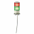 Signalni semafor - RG - 24V - LED - 