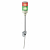 Signalni semafor - RG - 24V - LED - 