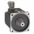 Sinhronski motor - BMP - 480 VAC - 0,95 kW - IP65 - IEC