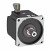 Sinhronski motor - BMP - 480 VAC - 2,2 kW - IP65 - IEC