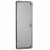 PanelSeT SF/SM navadna notranja vrata - 1800 x 600 mm