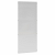 Stranske plošče PanelSeT SF za zunanjo pritrditev - 2000 x 800 mm