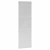 Stranske plošče PanelSeT SF za zunanjo pritrditev - 2000 x 600 mm