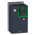 variable speed drive, Altivar Process ATV600, ATV630, 7.5hp, 500...690V, IP21