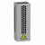 Zaviralni upornik - 100 Ohmov - 0,1 kW - IP20